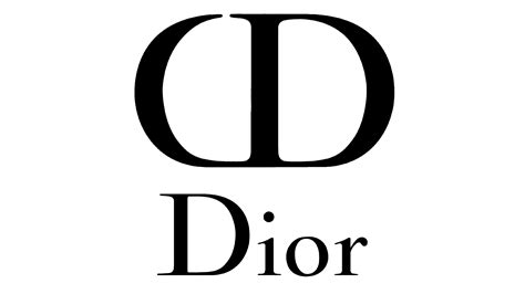 christian dior zeichen
